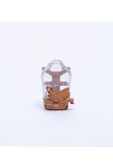 New Death Stranding BB Pod Mascot Figure 6PC Set Kojima Ver 1.5 Japan Authentic