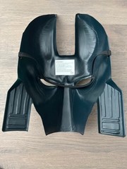 Assassins Creed Origins Promotional Mask of Anubis (Limited To 400 Worldwide)