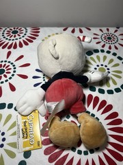 NWT Funko Cuphead Exclusive Collectible Plush