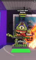 🔥RARE CHEAP BRAINROTS🔥🔥SAB🔥✨ON SALE-FAST DELIVERY, CHEAP, RARE✨