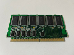 Hanagumi Taisen Columns Sega ST-V Arcade ROM Cartridge Japan