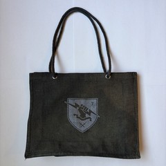 Destiny 2 Bungie Employee Developer Gift bag Halo 7th column shield