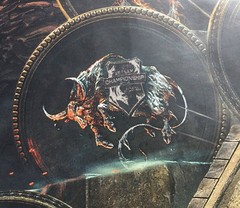 2018 MSI LEAGUE OF LEGENDS MID SEASON INVITATIONAL BERLIN PARIS POSTER 27″ x 40″