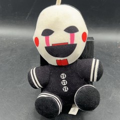 Funko 10518 Five Nights at Freddy’s Nightmare Marionette Plush Doll 2022