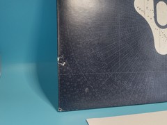 (Gamestop Exclusive) 2015 Destiny Taken King Limited Edition Lithograph Bungie