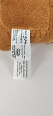 Funko Five Nights at Freddy’s Freddy Fazbear Plush Doll – 8729