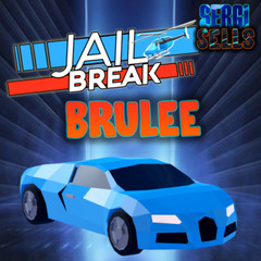 💯All Clean Items🚘, Spoilers, Rims, Colors | Jailbreak | Roblox ✅Fast Delivery