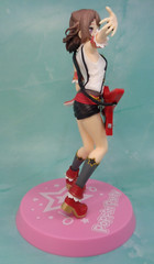 Kasumi Toyama Premium Figure Vocalist Collection No 5 Poppin Party PM BanG Dream