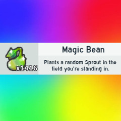 Bee Swarm Simulator – Services Shop | Sprouts | Boost Help | Turpentine |