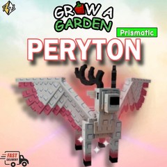 🟢 Age 100 Pets 💰 Cheap 99¢ Pets | Grow A Garden‼️FAST & EASY DELIVERY‼️