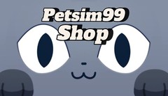 pet simulator 99 huges and gems