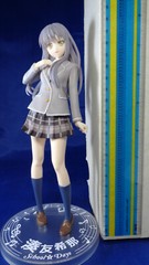 Yukina Minato Premium Figure PM School Days Roselia Girl Band BanG Dream Bandori