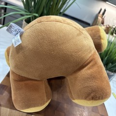 2021 Five Nights At Freddy’s 19″ Funko Plush Freddy Fazbear Stuffed Animal FNAF