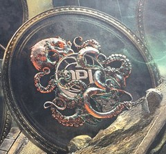 2018 MSI LEAGUE OF LEGENDS MID SEASON INVITATIONAL BERLIN PARIS POSTER 27″ x 40″