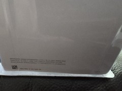 Amiibo Nintendo Super Smash Bros Fox Sealed Is In Mint Condition