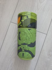 HALO: MASTER CHIEF – CUP/MUG (NUMSKULL, 2021)