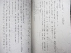 SILENT HILL 2 Novel SADAMU YAMASHITA Japan 2006 PS2 Fan Book Japan KM28
