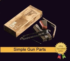 ARC Raiders 🚀Crafting 🚀10x Simple Gun Parts! ⭐FAST DELIVERY ⚡