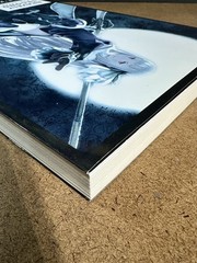 The Art of Bravely Second – End Layer 2013-2015 – Design Works Book Square Enix