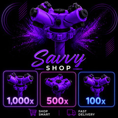1,000 Super Sprinkler Grow A Garden 2 | GAG2 | CHEAPEST | FAST DELIVERY