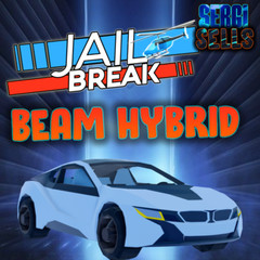 💯All Clean Items🚘, Spoilers, Rims, Colors | Jailbreak | Roblox ✅Fast Delivery