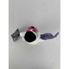 Five Nights At Freddy’s FNAF Funtime Freddy Plushie Toy 2016 8×9″ Funko Gift