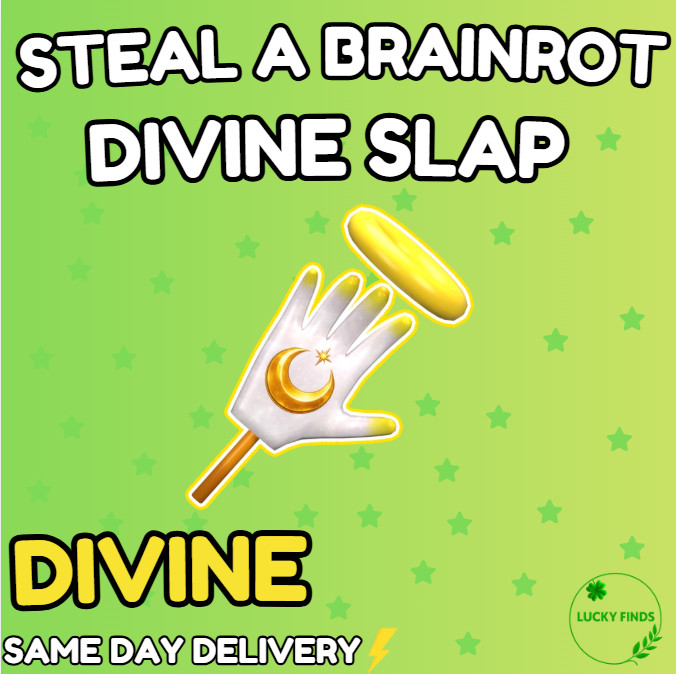 💸🔥All Gears And Bases🔥💸 – STEAL A BRAINROT CHEAP!⚡💸
