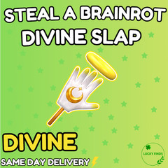 💸🔥All Gears And Bases🔥💸 – STEAL A BRAINROT CHEAP!⚡💸