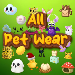 adopt top pick 🌸all popular pet wear🌟 fast delivery & cheap🌟best pick today