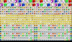 ROBLOX: Random Pet Simulator 99 HUGE Pet Mystery Box 💎+500k GEMS FREE💎