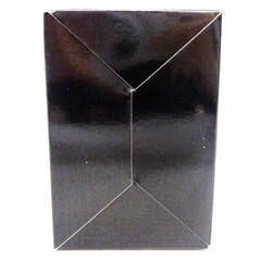 Death Stranding BB Pod Figure Mascot Complete Set Box Kojima Productions NEW