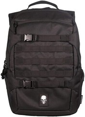 Ghost Recon BreakPoint Launch Backpack (OFFICIAL UBISOFT) **BRAND NEW**