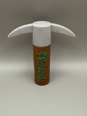 Terraria – Collector’s Edition Flash Drive USB Pick Axe