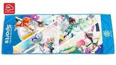 My Nintendo Rewards