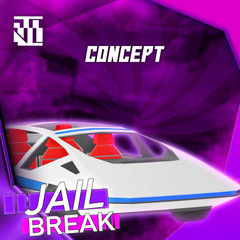 Concept | Clean Cars | Jailbreak | Fast and Cheap