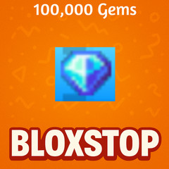 All Noob Tower Defense Units And Gems – Cheapest Shop – Fast Delivery