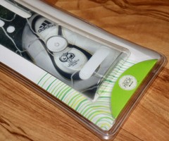 2006 FIFA World Cup Germany Xbox 360 Official Faceplate