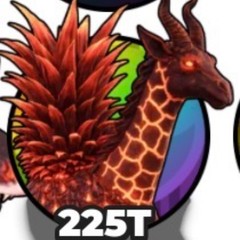 Brainrot Evolution | Diavonini Giraffini Brainrot 🔥🔥🔥