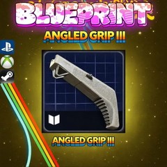 Arc Raiders Items | Weapons, Keys, Materials & Blueprints | Fast Delivery