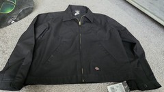 Xbox Fanfest 2026 Exclusive Carhartt Jacket – Large Size +OTHER SWAG