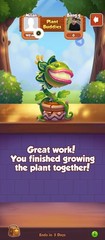 coin master plant buddy slot available for sale