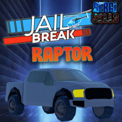 💯All Clean Items🚘, Spoilers, Rims, Colors | Jailbreak | Roblox ✅Fast Delivery