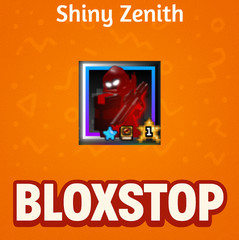 All Noob Tower Defense Units And Gems – Cheapest Shop – Fast Delivery