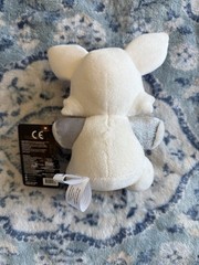 Funko FNAF Plush Wave 2 Five Nights at Freddy’s Mangle Walmart 2016 Tagged NWT