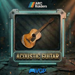 ARC RAIDERS BLUEPRINTS ⭐ ARC RAIDERS WEAPONS 🔥 Keys 🔥Crafting Materials🔥Coins