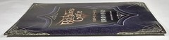 Baldur’s Gate III 3 JAPANESE LANGUAGE Adventurer’s Guide BOOK ONLY (NO GAME)