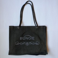 Destiny 2 Bungie Employee Developer Gift bag Halo 7th column shield