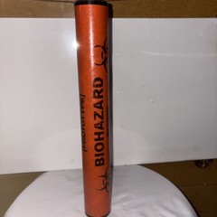 2009 Prototype Gamestop Poster W/ Tube Rare Promo Xbox 360 PS3 nice!