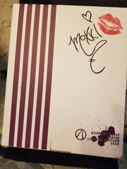 Borderlands 2 Mad Moxxi Limited Edition Statue (Gamestop Exclusive) NIB
