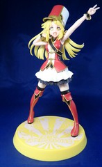 Kokoro Tsurumaki Premium Figure Hello Happy World BanG Dream Vocalist Coll No 3